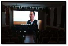 7837cbc3cc3649ec91f2c2488b3c852e.png image.png