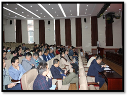 fcacec390b0d4a789983d2df33650417.png image.png