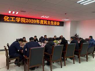 10fefbd9000f490980b0b241f7758c98.png image.png