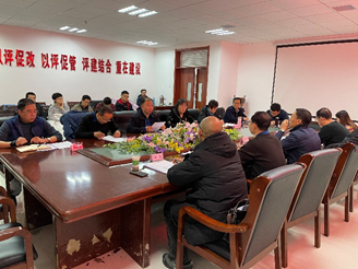 21bd491245f0451b98b6884db98c1ad2.png image.png