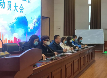 47d6ef8599de4833aa14dd84fa523afb.png image.png