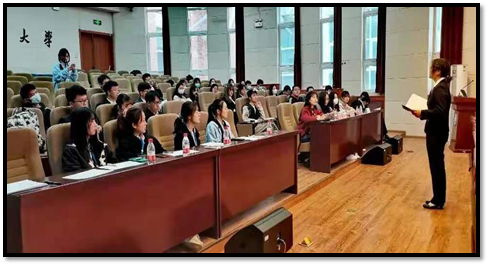 5f4dbb44da774e0c90c8f3cce4003f23.png image.png