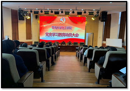 6101377d220c4fc4a13a63e5bf448e5a.png image.png