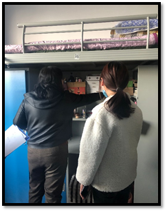 611c08fe23ca4d48881269a1d5b18543.png image.png