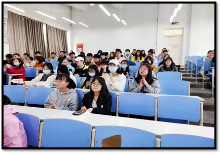 634b0a1c55ad45acb926e3959876ea8f.png image.png