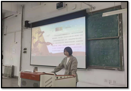 7713f999721c4ad184a3be87ee82328d.png image.png