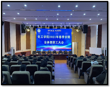 9b892a4958f64d4384bc659a961b3bdd.png image.png