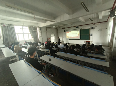 c94cbaaa9d4c409ab528fd1dde8dd49a.png image.png