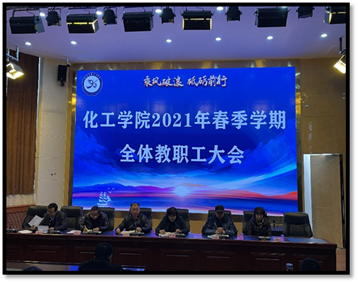 fa26648a8db745758d5fe1c18b471058.png image.png