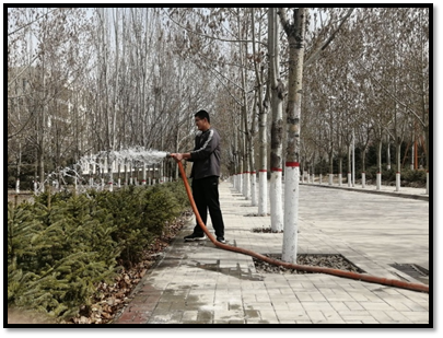 1b1a16037ef5400c8dc20b40e00c3b47.png image.png