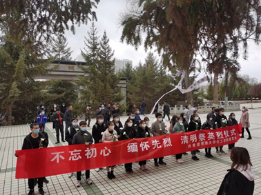 21d6bd43ec3a4961824ce8514f64d7b3.png image.png