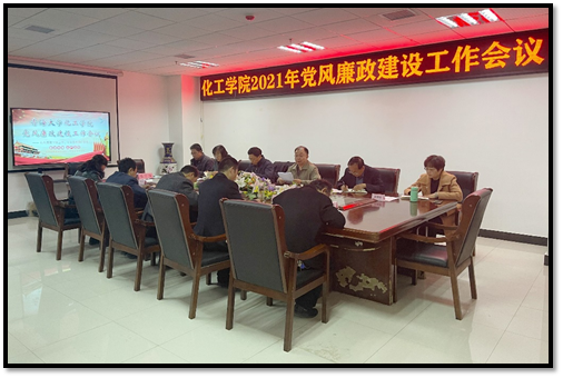 2a086d3a047d421db5921a4d17a1d6ab.png image.png