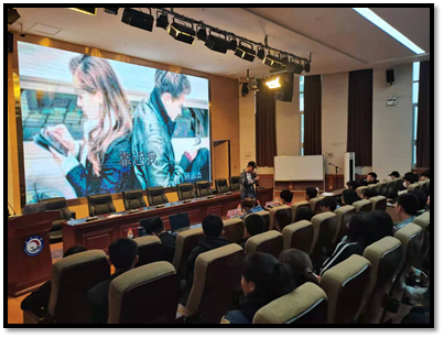 4337b02fcbd6455096b34f9977d29844.png image.png