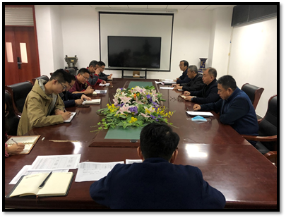 44758a277e2c4e5083750b6c3774576d.png image.png