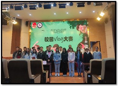 457ebb0ea99b4ba7a07e151dc67e0ccc.png image.png