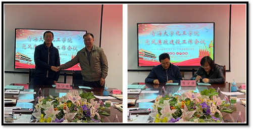 538dc5cccee54dc4b6c4359d8968bb5c.png image.png