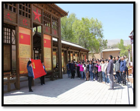 76d1e88adf1040bf9e2bb6d119fa8d7e.png image.png