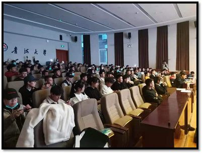 8a15b2fd3af9455dac9fa1a0b5e79e1a.png image.png