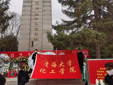 8d99cfccdb014ad9a8f9e634df6c1729.png image.png