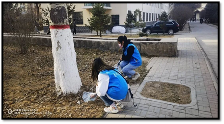 d161389ee6624a92bbabbe9064eb9eee.png image.png