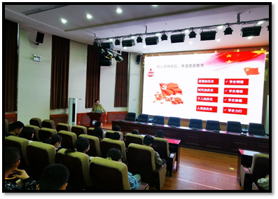 f891d63c389b4ef1b3d0e49370616e2f.png image.png