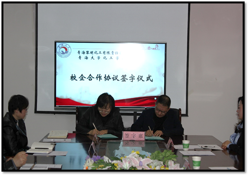 391e635917e24594bc277687db4f12e2.png image.png