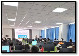 9562e9b9809e48f0a62b562d8e319dd9.png image.png