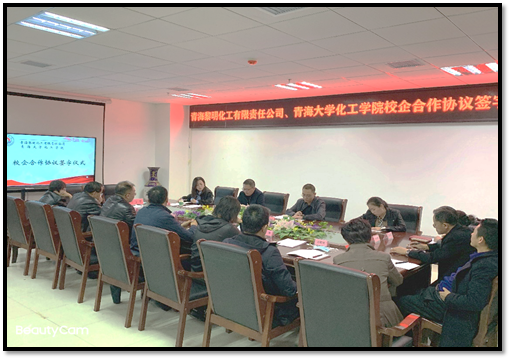 c6c0fad42dd8442ebc173e8f56d73aea.png image.png