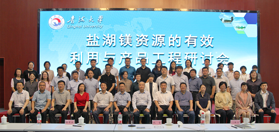 68ca923edd9b44c48c999b0c37b6d317.png image.png