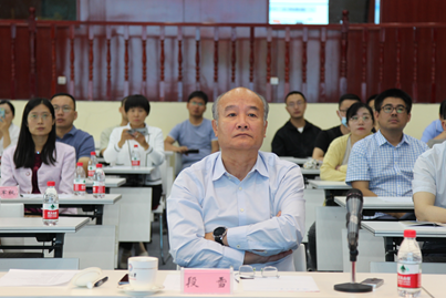 6d3791f9d2e94f5ba6701f535bb699b5.png image.png