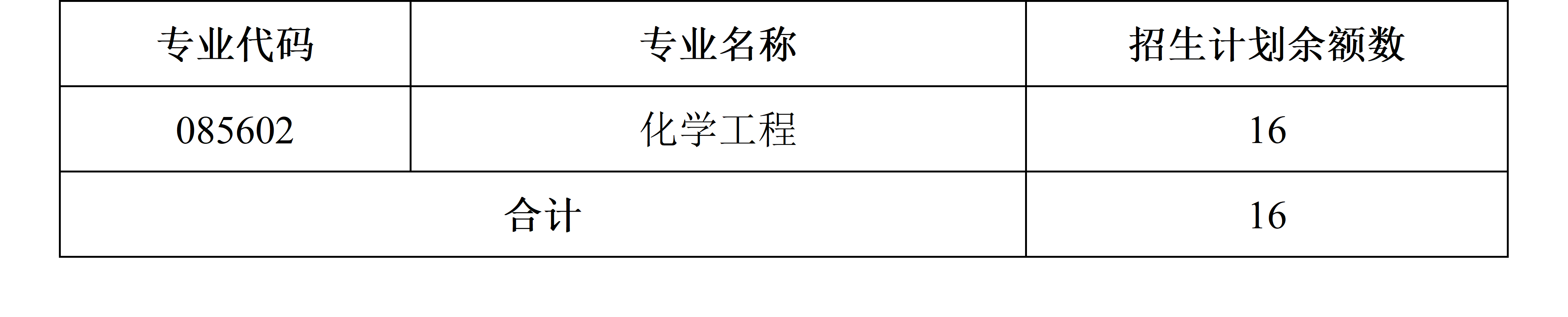 bfe259f0c86d45688e12353682c63f04.png bfe259f0c86d45688e12353682c63f04.png