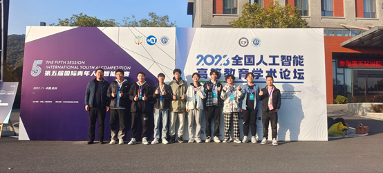 4d9fa1cd09c749758d8aa3d776a089ae.png image.png