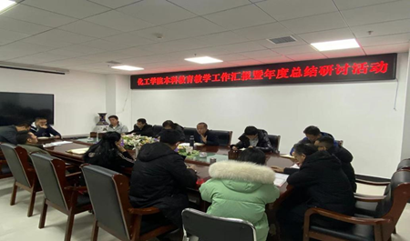 c1f1287390114a9fae652e1b27aa73b6.png image.png