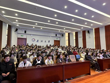 5197d5dbec864cbd8dc4b62147aa0c20.png image.png