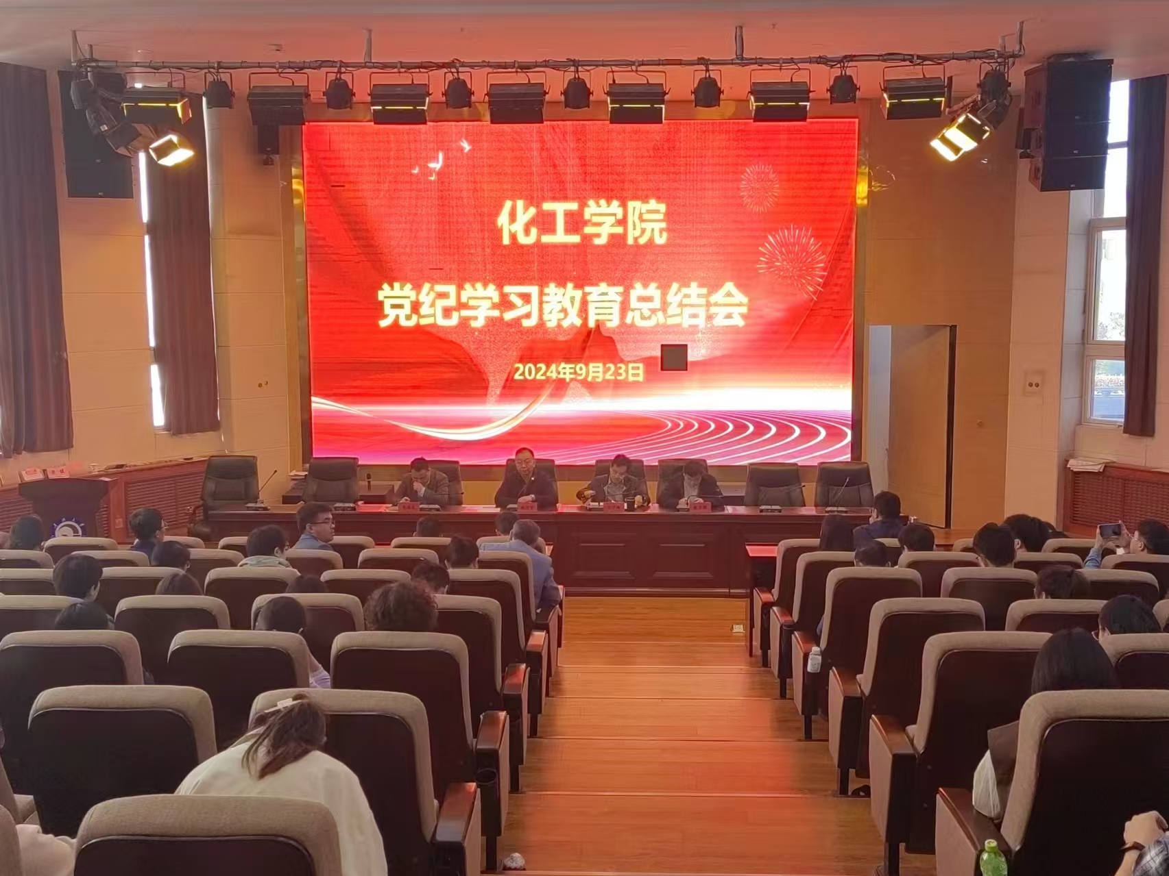 89297bb0f0374e8eb89d0f1509891121.jpg 89297bb0f0374e8eb89d0f1509891121.jpg