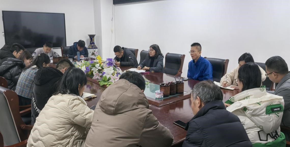 fb9d602ac5f34adfac07c1a653511315.jpg fb9d602ac5f34adfac07c1a653511315.jpg