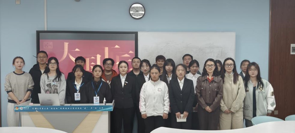 4e413c25159d4e09ba10360800a23284.jpg 图片1.jpg